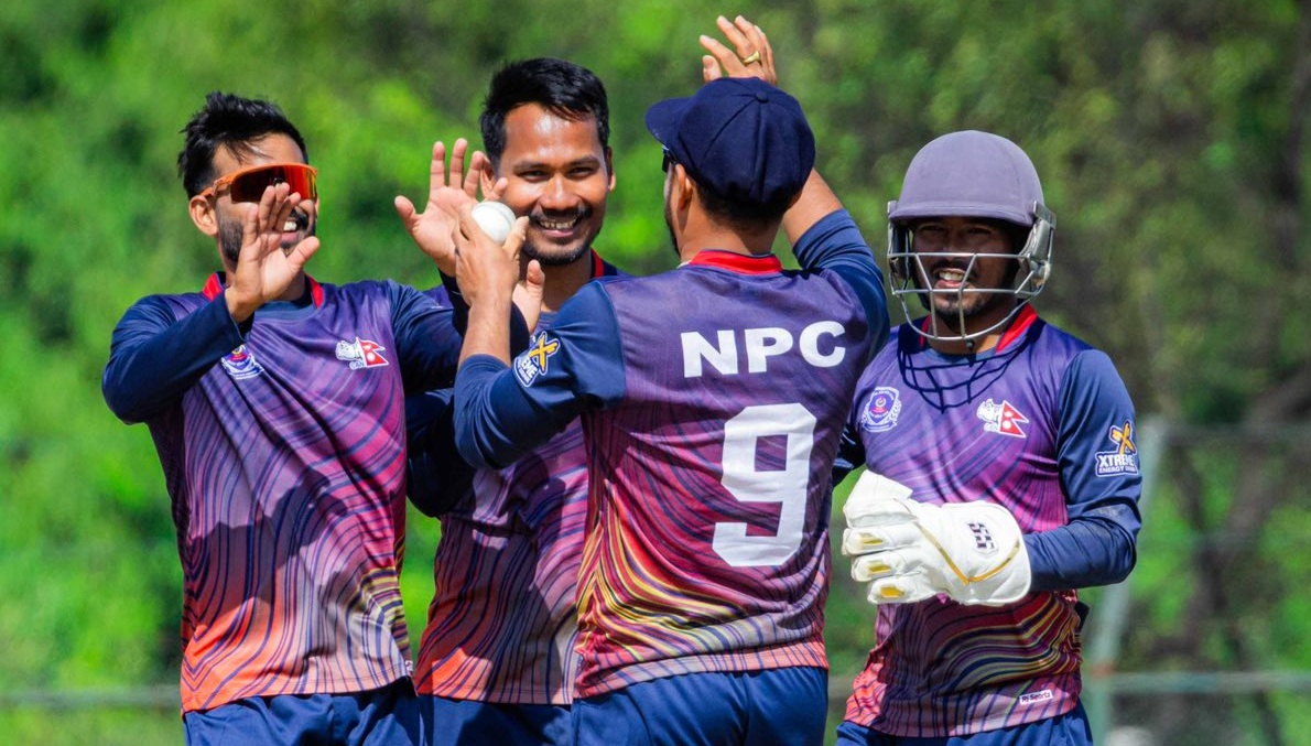 तस्बिर : क्यान।