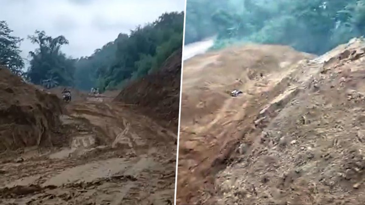 तस्बिर स्रोत: टाइम्स अफ इन्डिया