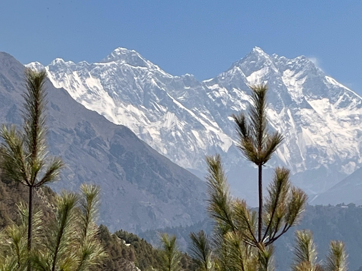 7-everest-view-from-namche-top-sp-1770475908.jpeg