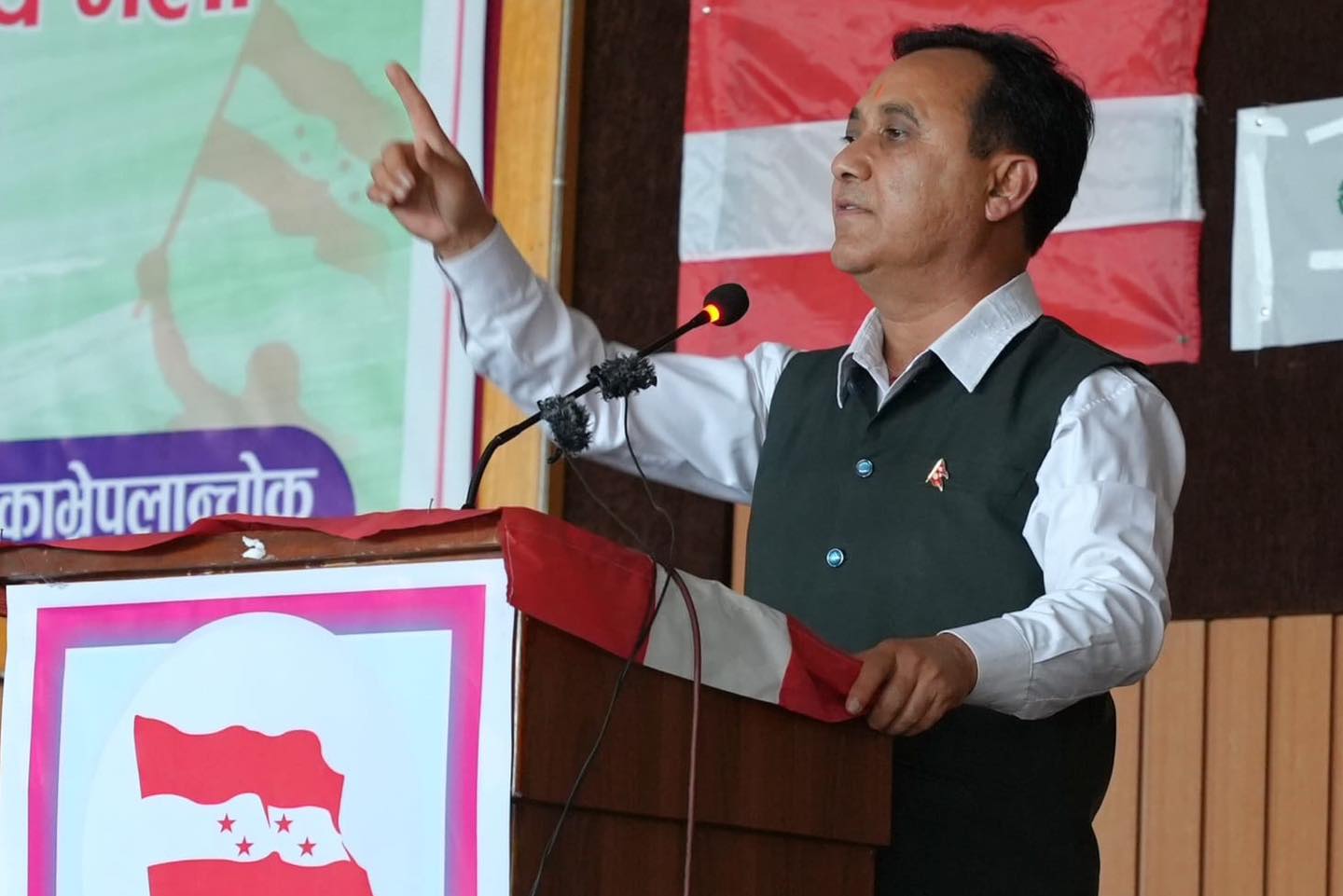 फाइल
