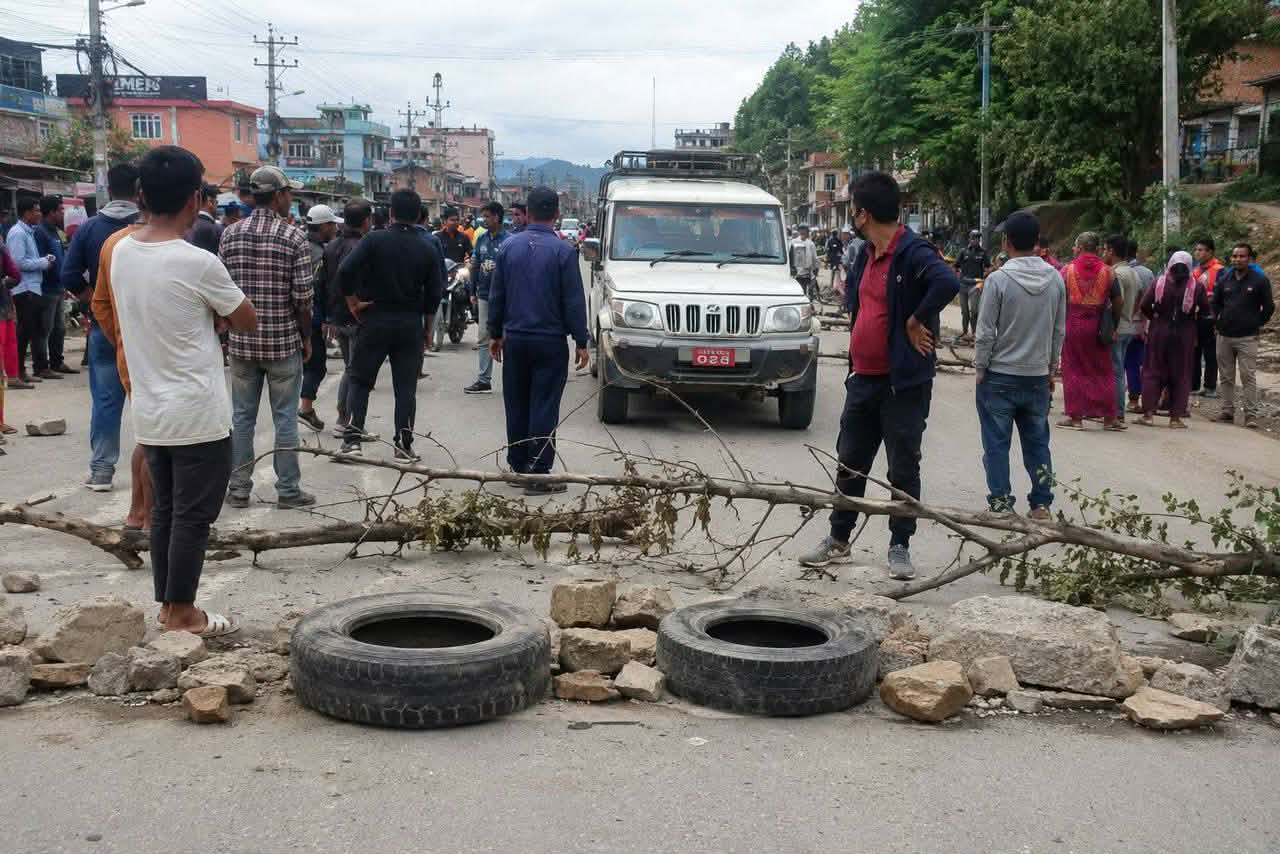 फाइल