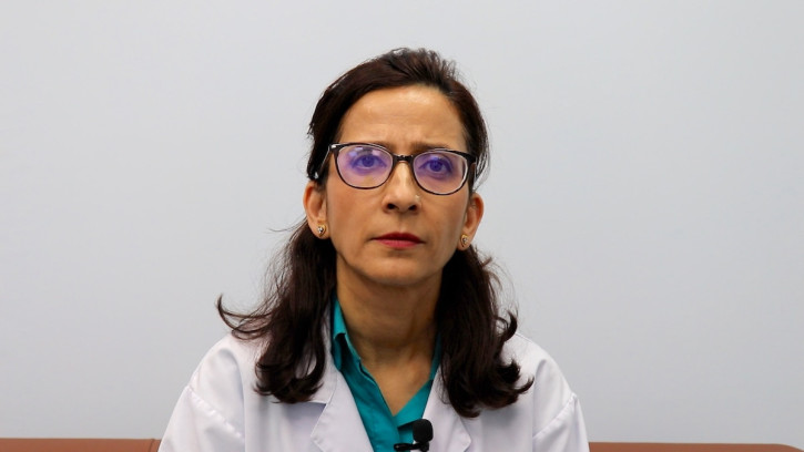 बालबच्चाको शारीरिक र मानसिक विकासमा कस्तो ख्याल राख्ने?