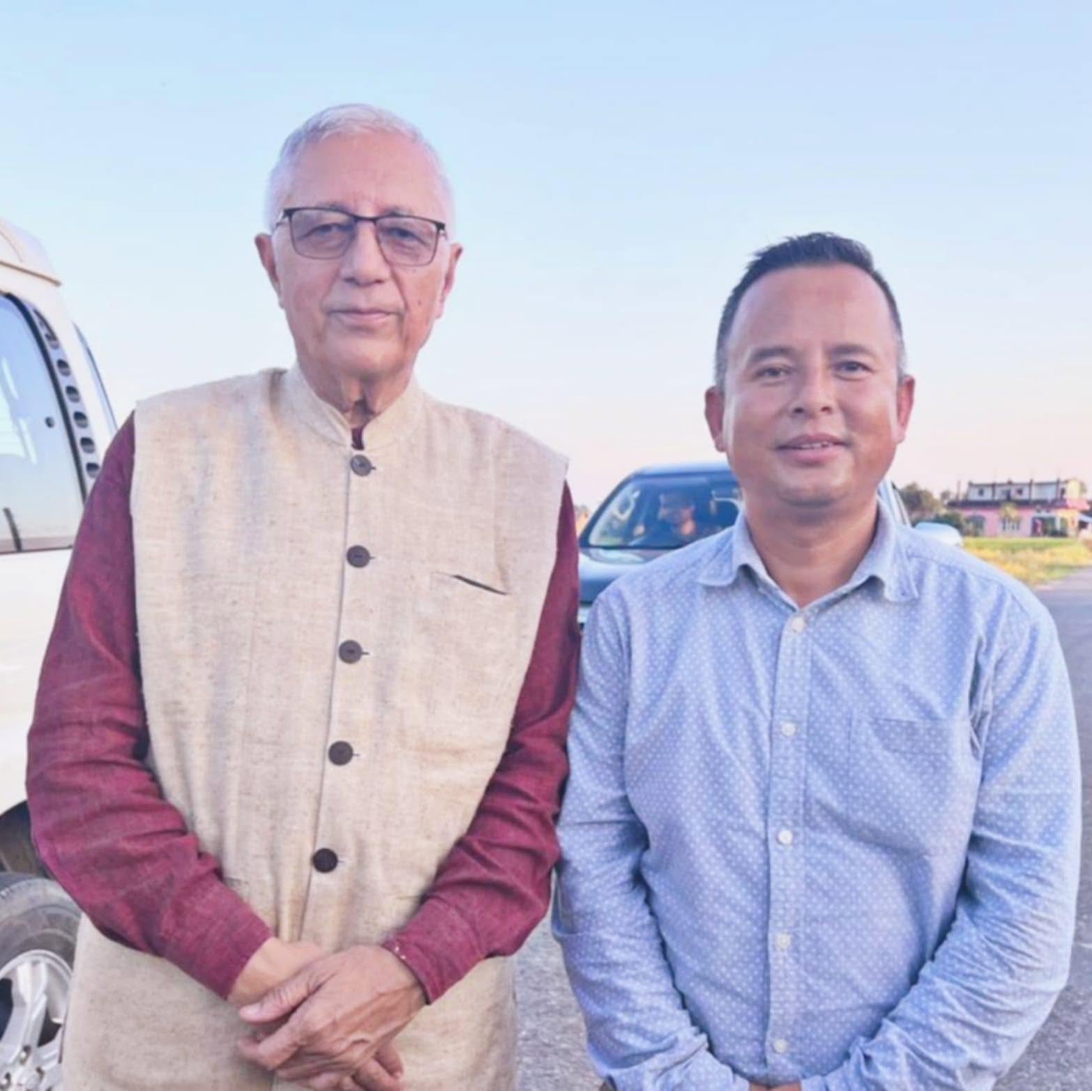 फाइल