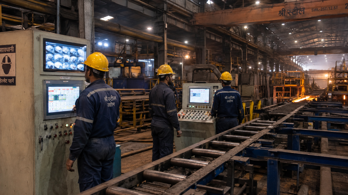 एआईबाट बनाइएको।