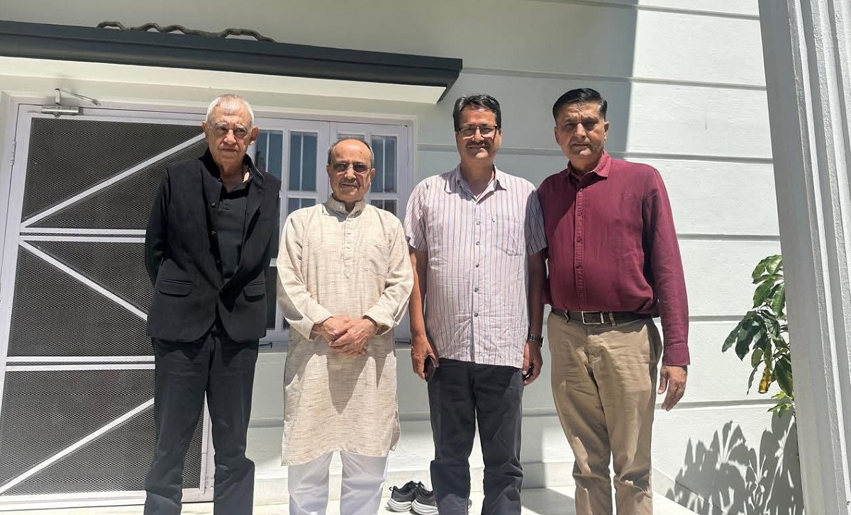 तस्बिर स्रोत- भरत तिवारी।