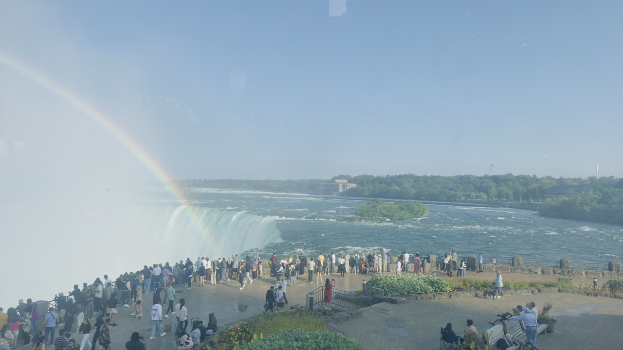 7ADFD890-603C-44BB-A840-759CA1778D0A_1_102_a-1790950286.jpeg