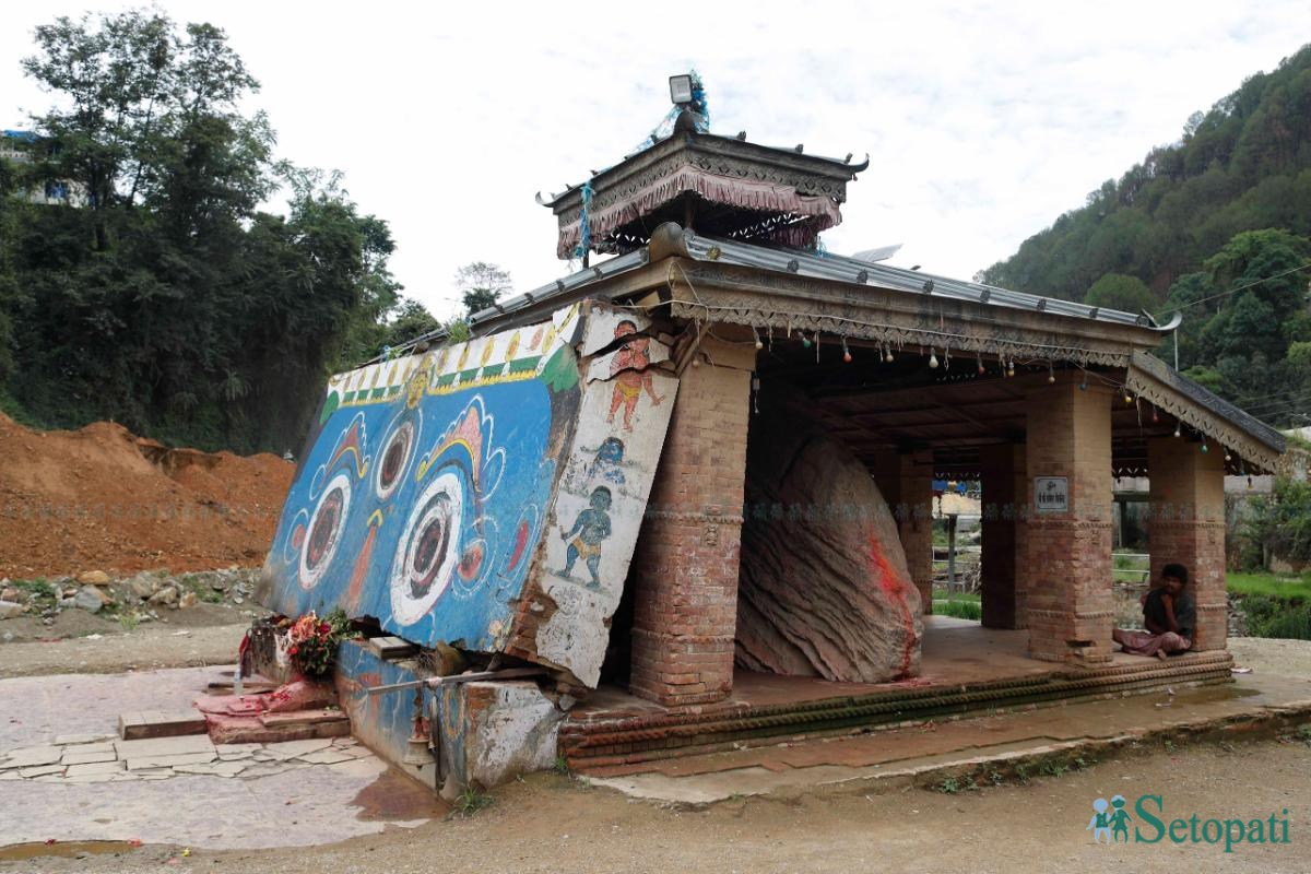 7_Tika-Bhairav-Mandir_AB_4506-ink-1751162965.jpeg