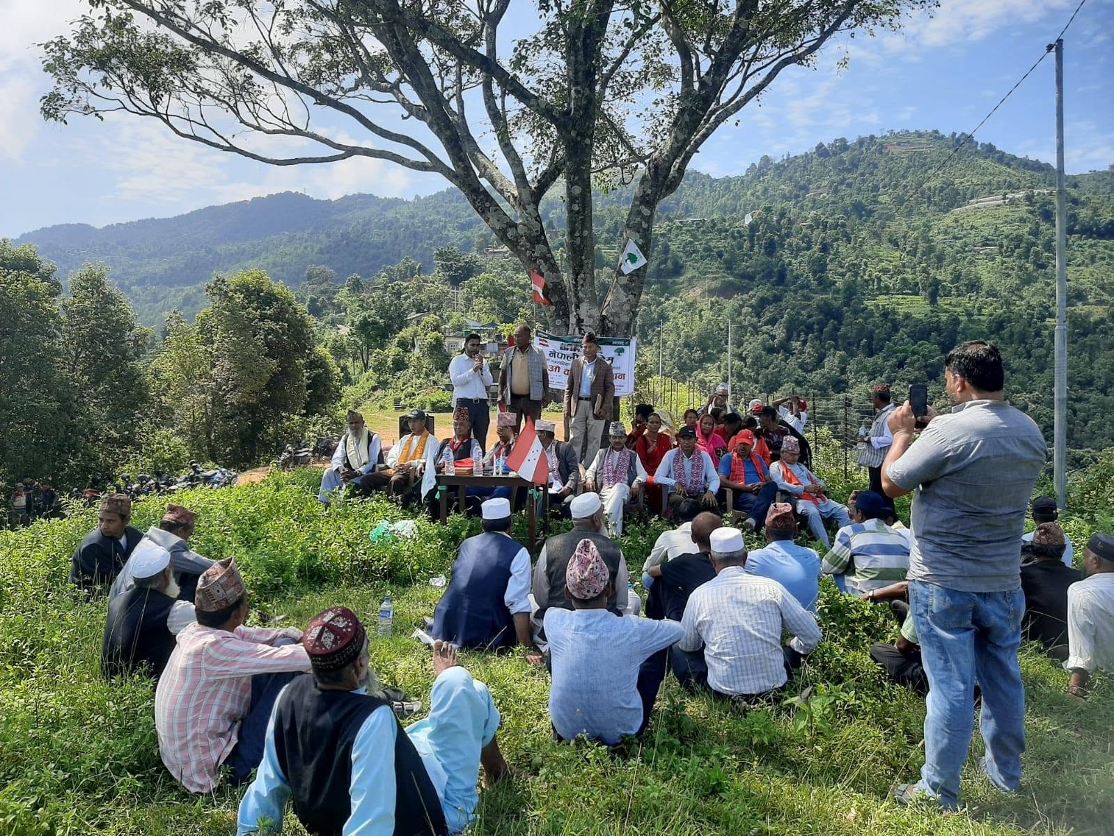 फाइल
