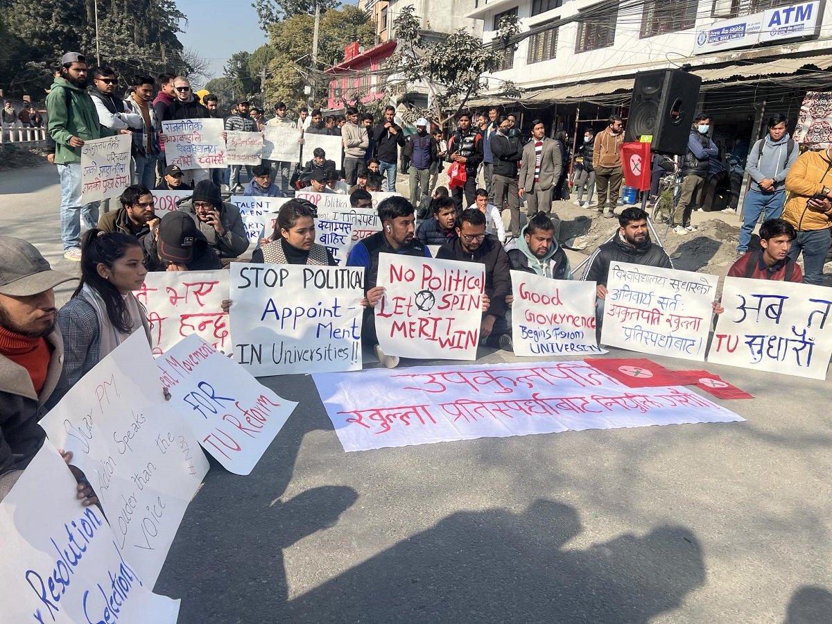 तस्बिर स्रोत: विजय ढुंगाना।