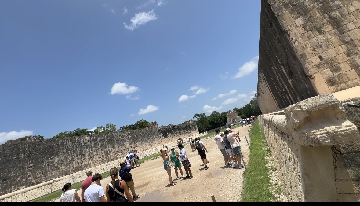 8A7B629B-7243-4378-B308-56B1C44CD544-1791036509.jpeg