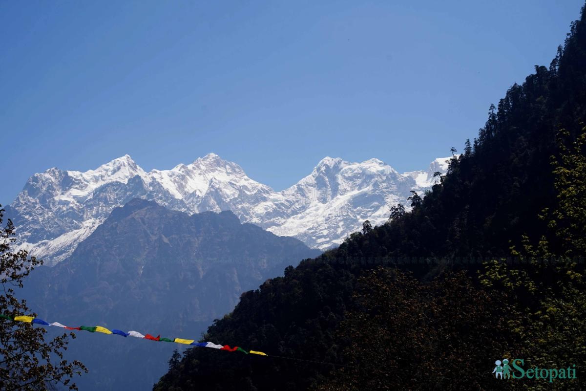 ABC-Trek_-Nepalphotolibrary.-427-ink-1746862900.jpeg