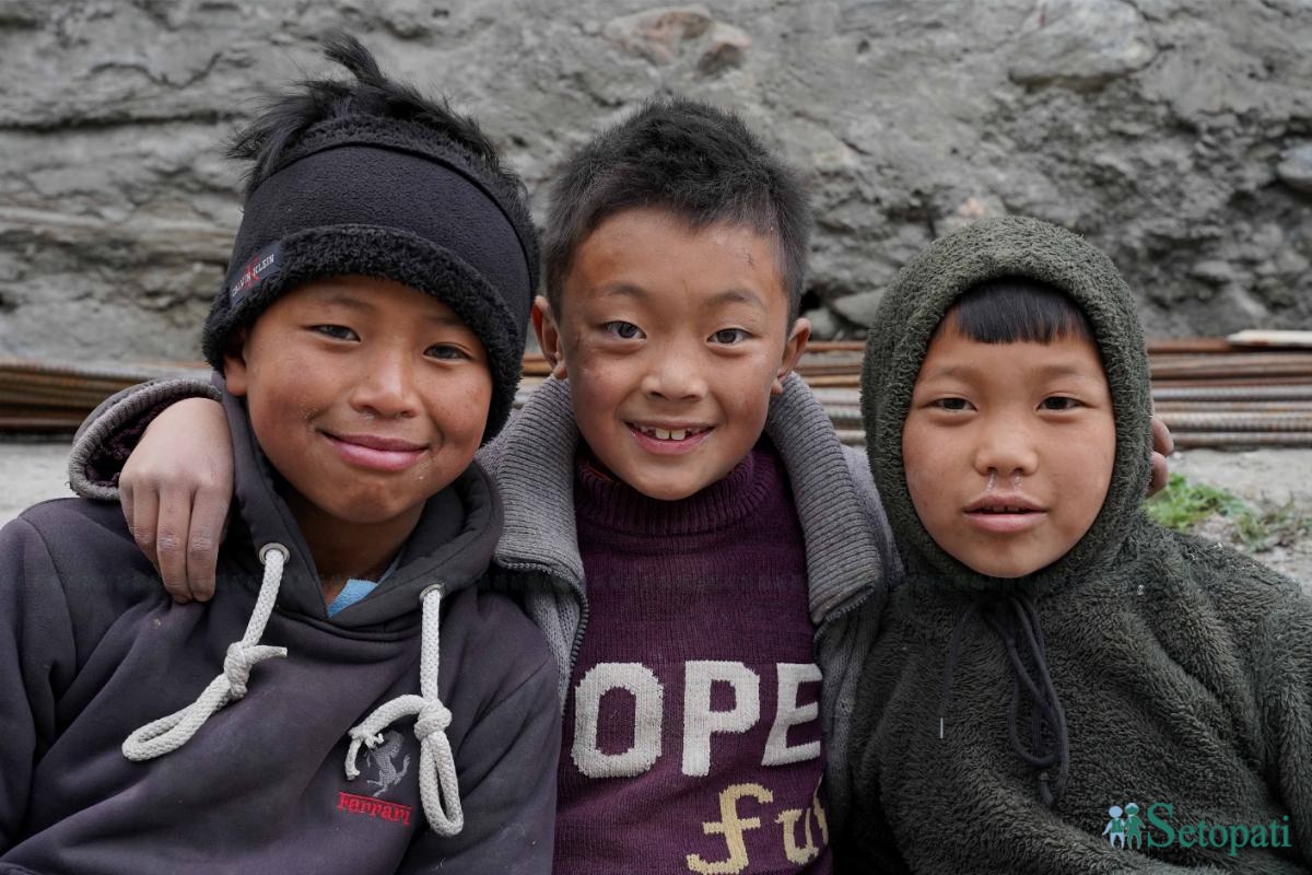 ABC-Trek_-Nepalphotolibrary.-429-ink-1746862900.jpeg