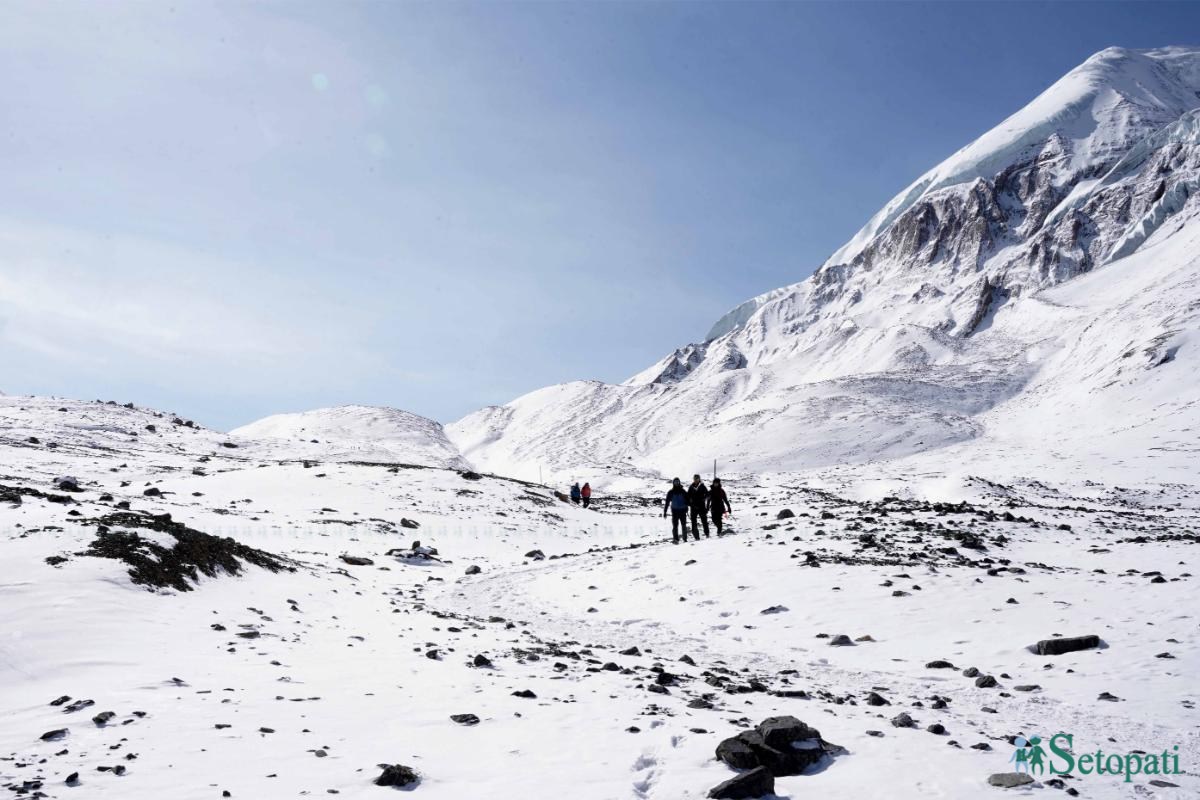 ABC-Trek_-Nepalphotolibrary.-432-ink-1746862901.jpeg