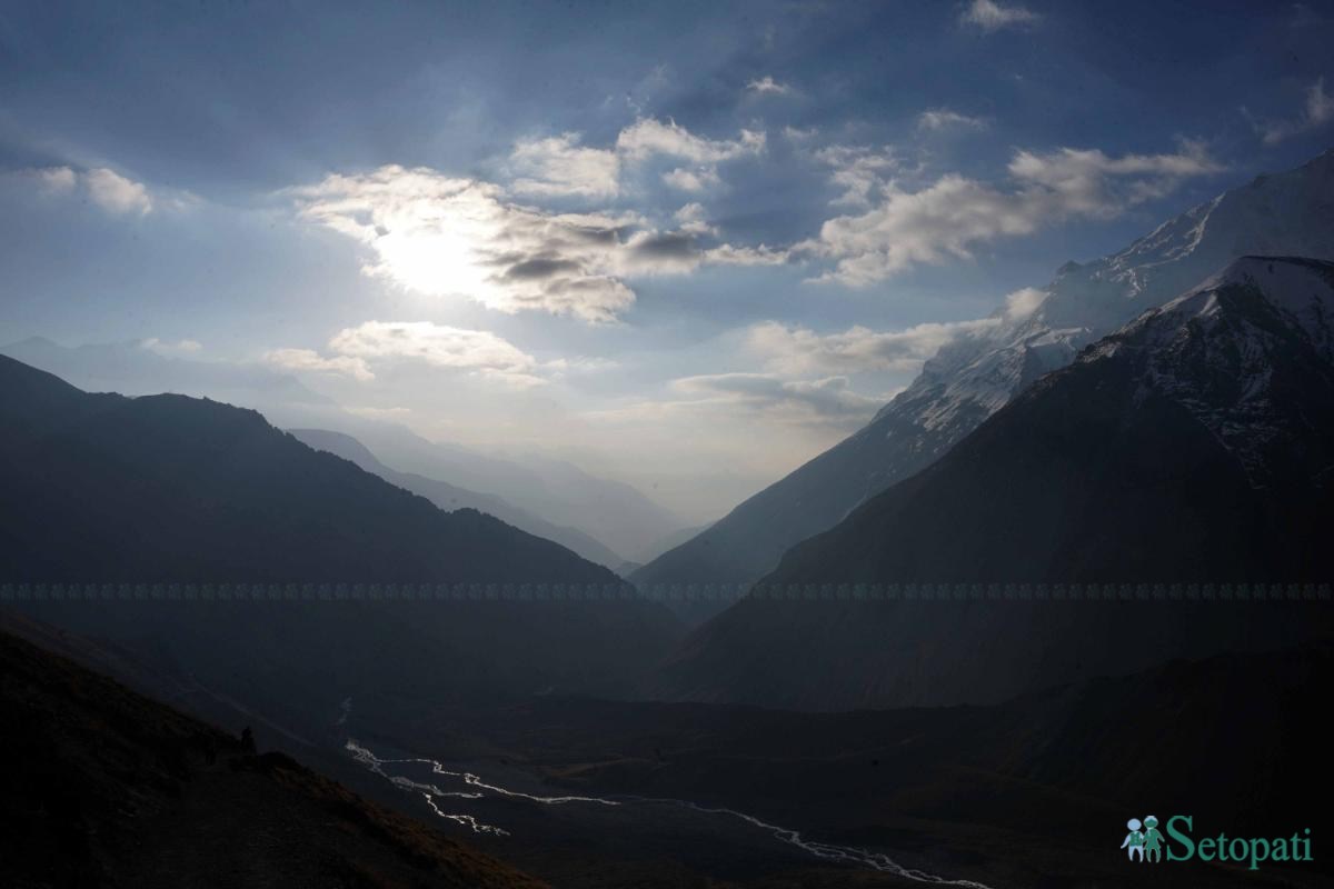 ABC-Trek_-Nepalphotolibrary.-433-ink-1746862901.jpeg
