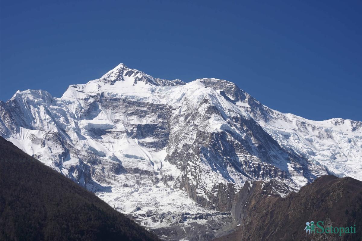ABC-Trek_-Nepalphotolibrary.-437-ink-1746862902.jpeg