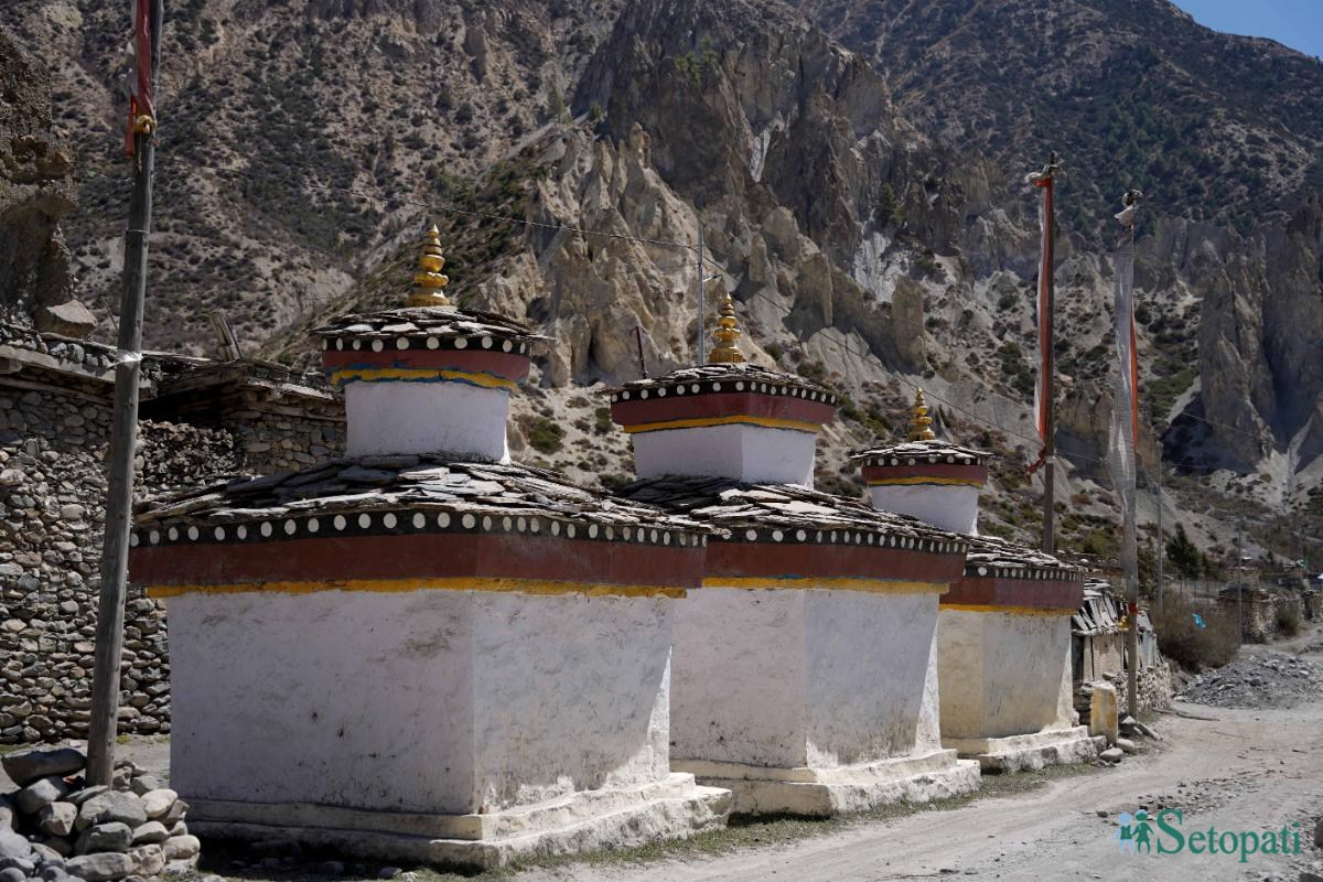 ABC-Trek_-Nepalphotolibrary.-438-ink-1746862902.jpeg