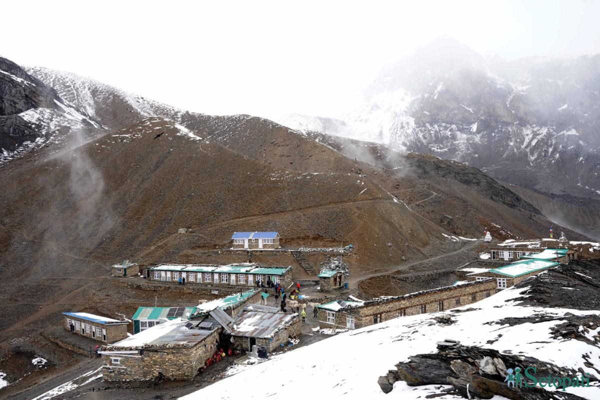 ABC-Trek_-Nepalphotolibrary.-439-ink-1746862903.jpeg