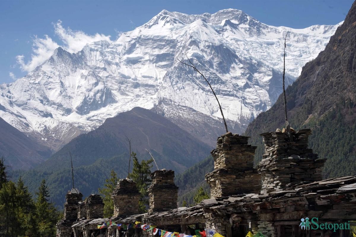 ABC-Trek_-Nepalphotolibrary.-441-ink-1746862903.jpeg