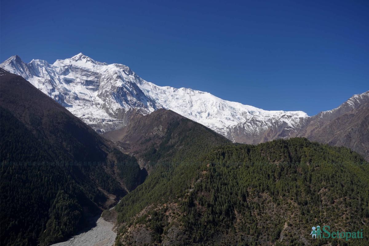 ABC-Trek_-Nepalphotolibrary.-445-ink-1746862904.jpeg