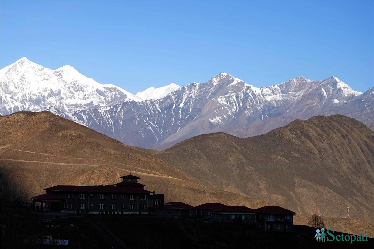 ABC-Trek_-Nepalphotolibrary.-446-ink-1746862904.jpeg