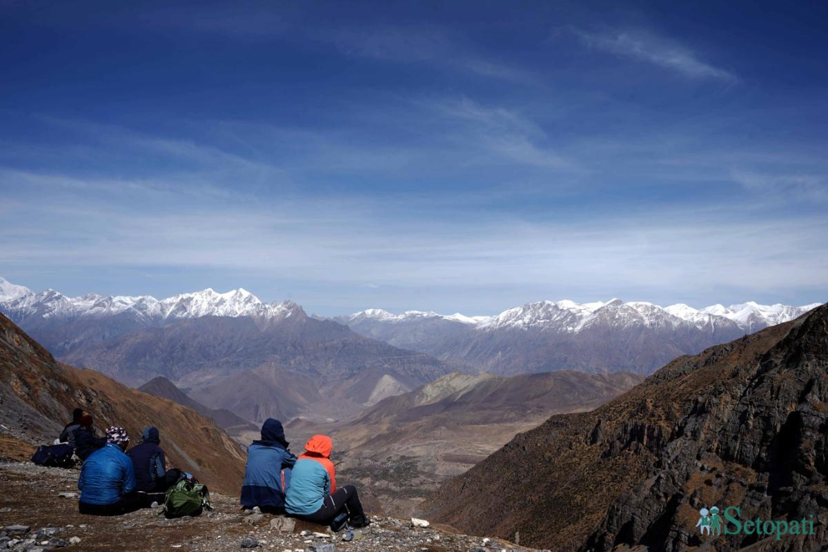 ABC-Trek_-Nepalphotolibrary.-448-ink-1746862905.jpeg