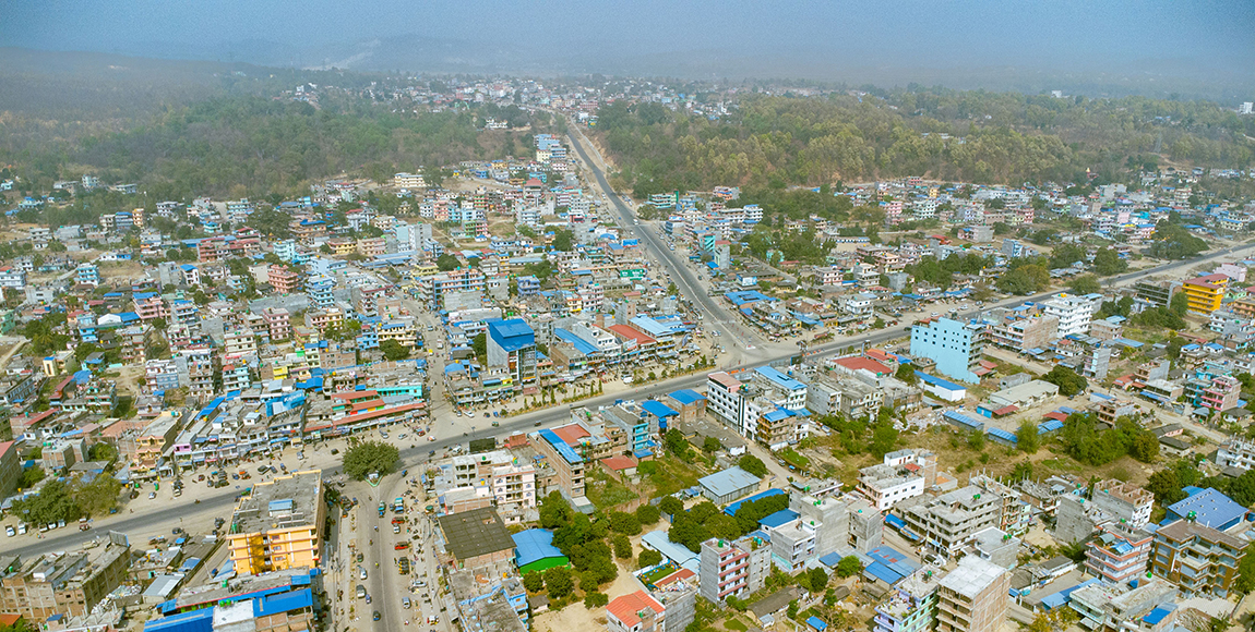 आजका तस्बिर- चैत १७