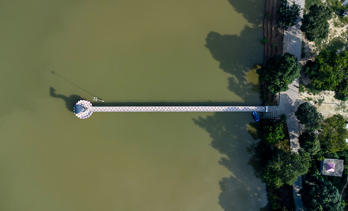 आजका तस्बिर- कात्तिक ७