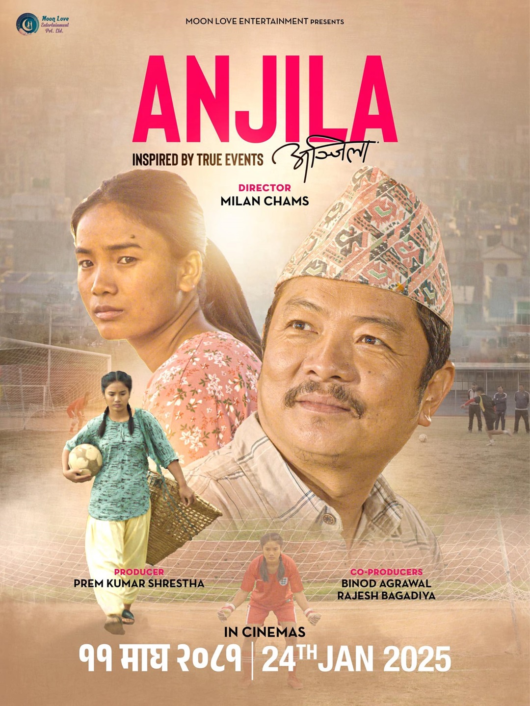 ANGILA-RELEASE-DATE-1711605305.jpg