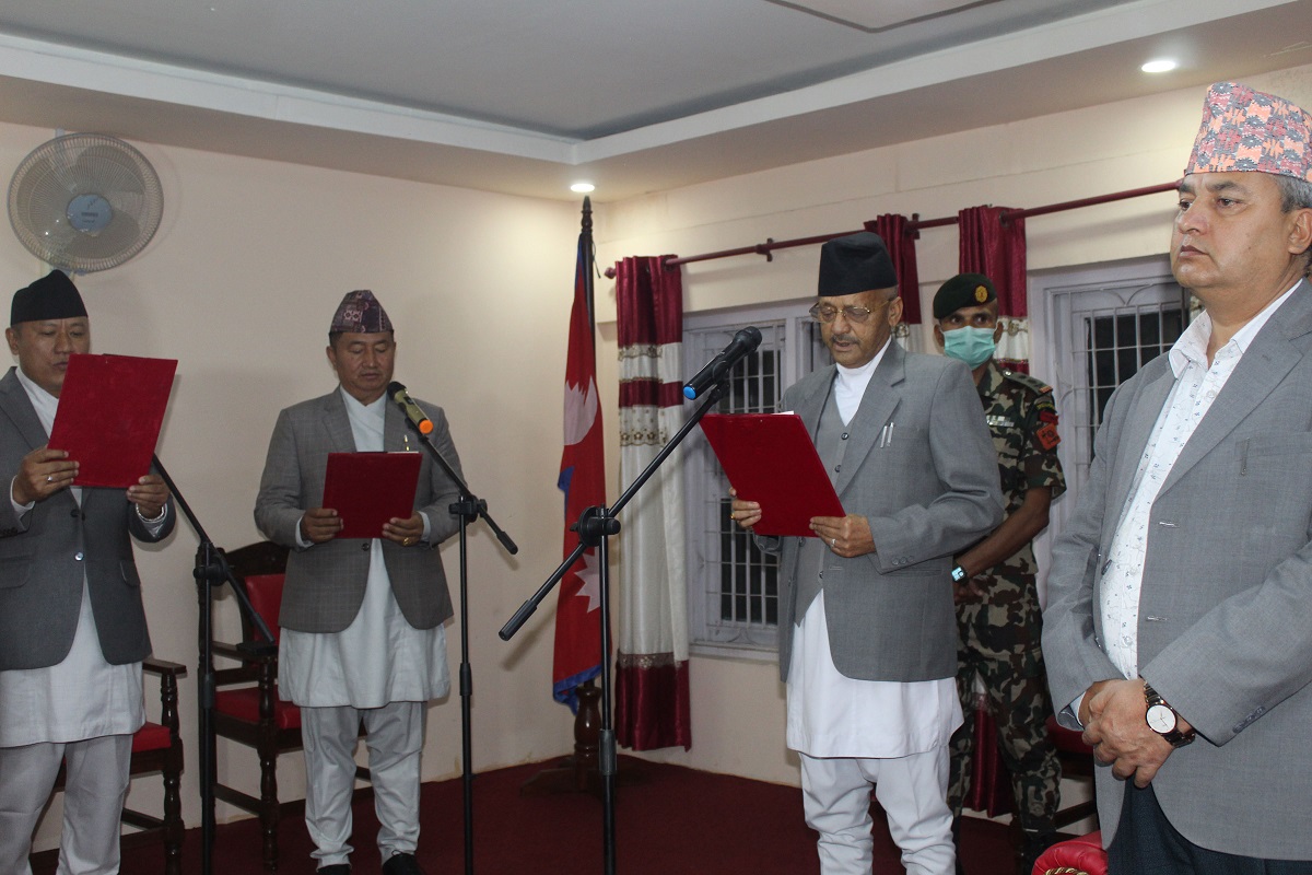 फाइल तस्बिर