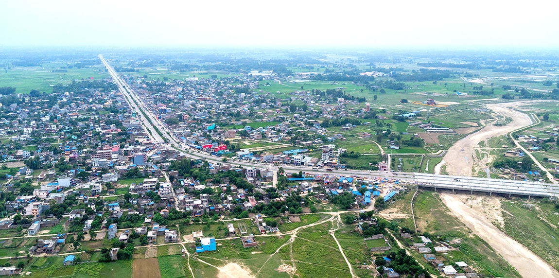 आजका तस्बिर- असोज १