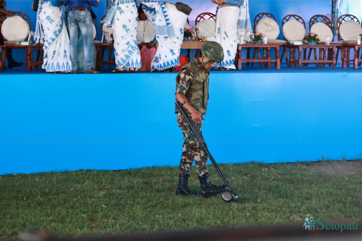Aarmy-check_RSP-nepal-(2)-ink-1782028852.jpeg