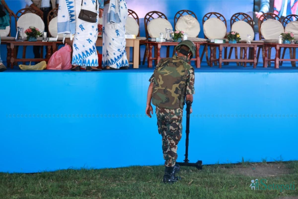 Aarmy-check_RSP-nepal-(3)-ink-1782028853.jpeg