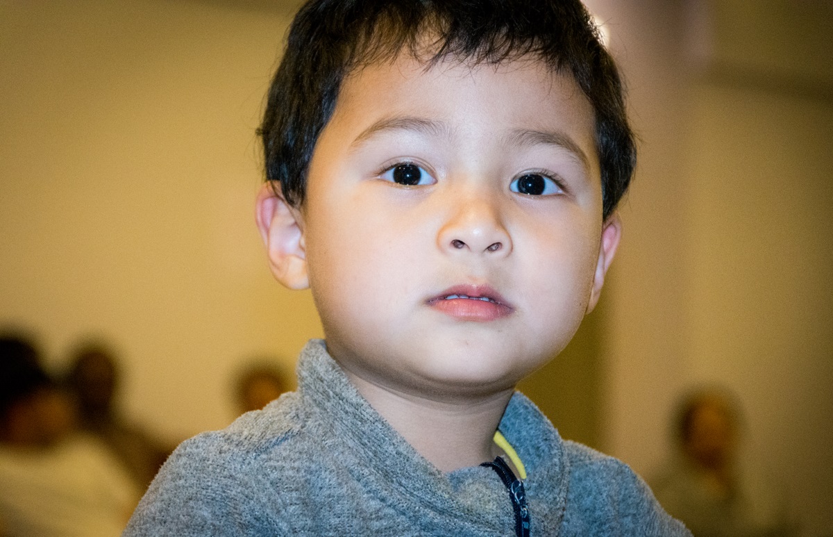 चरी :: आयान राई :: Setopati