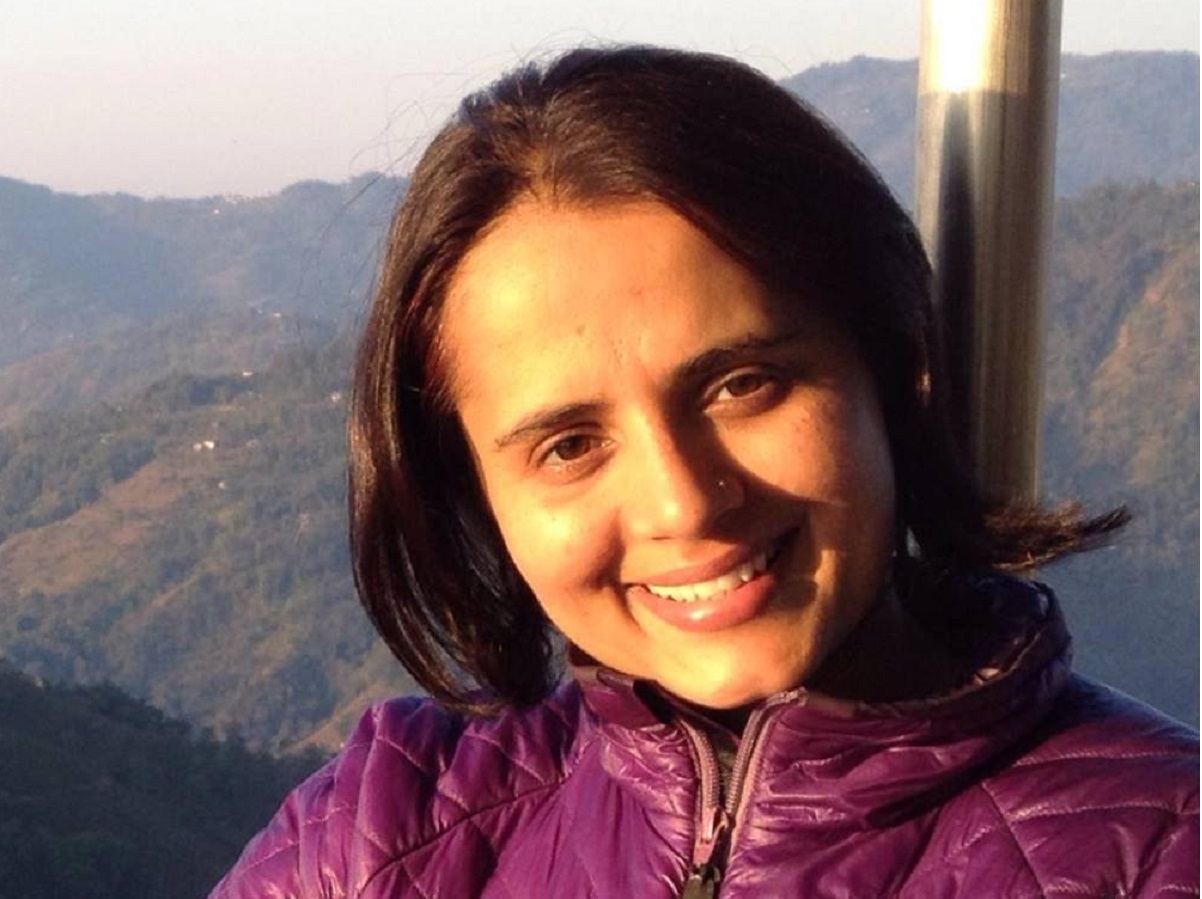 अभ्नीशोभा