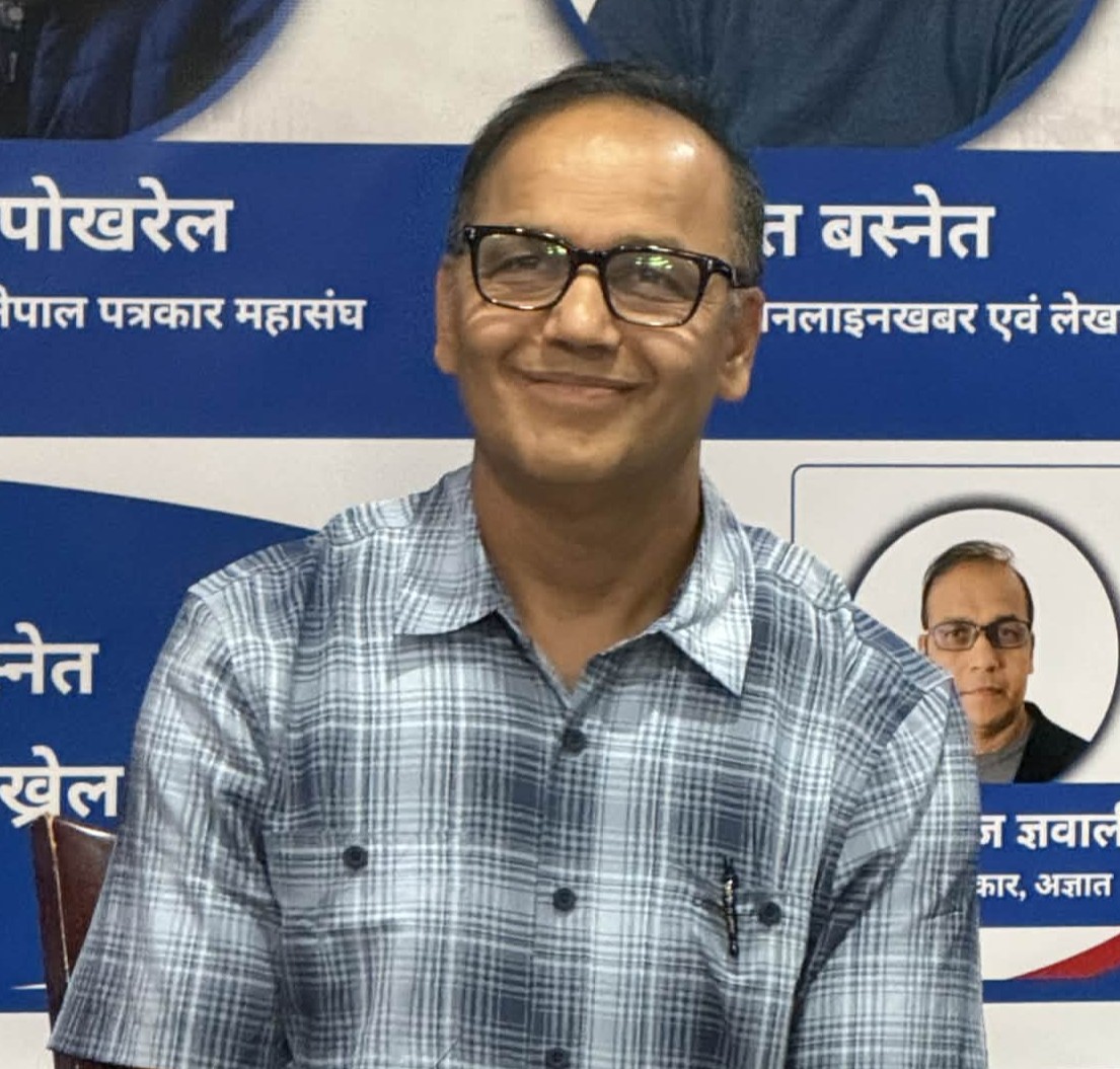Agyat-pic-3-1785571013.jpg