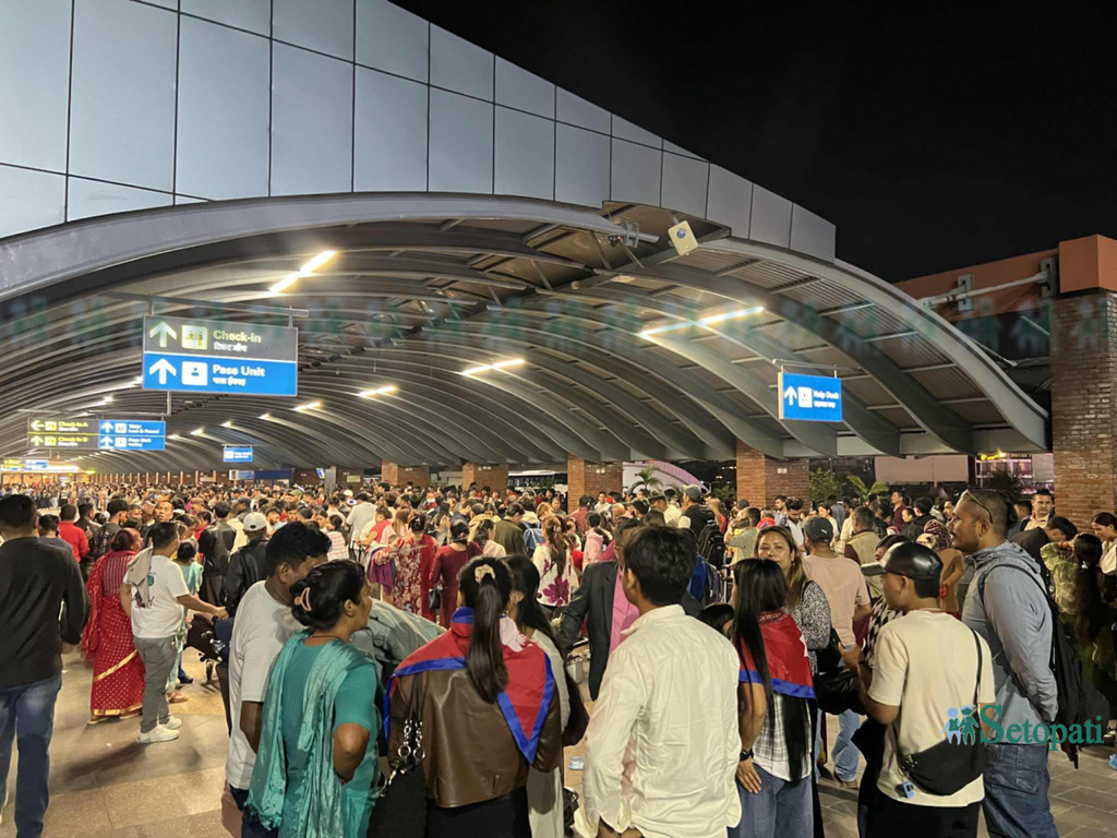 Airport3-1760113664.jpg