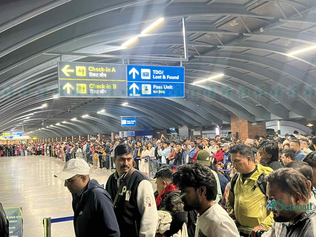 Airport4-1760113655.jpg