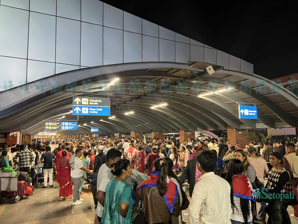 Airport5-1760113655.jpg