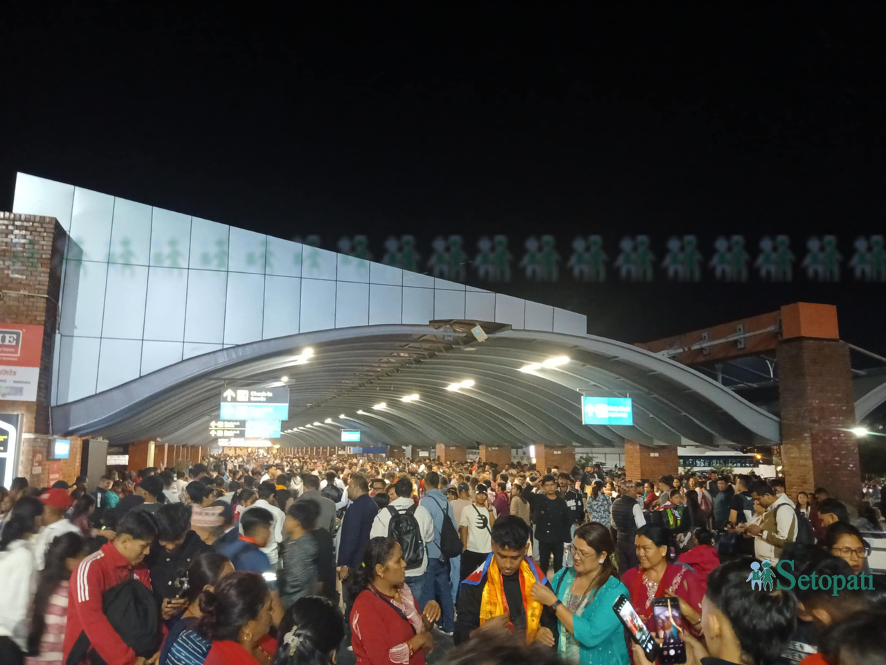 Airport6-1760113646.jpg