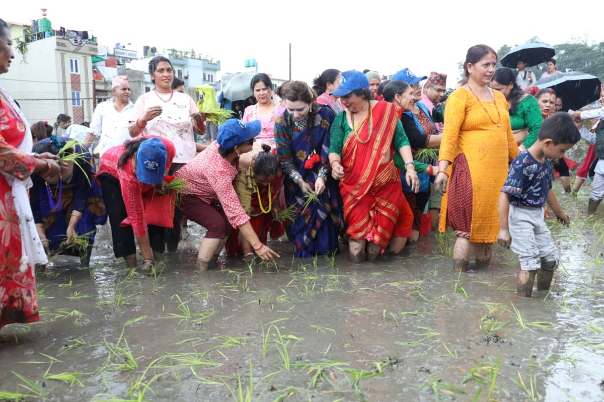 Aliza-dhan-diwas-1751199844.jpg