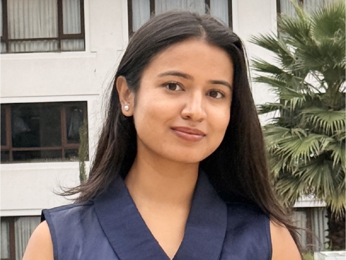 अल्का विष्ट