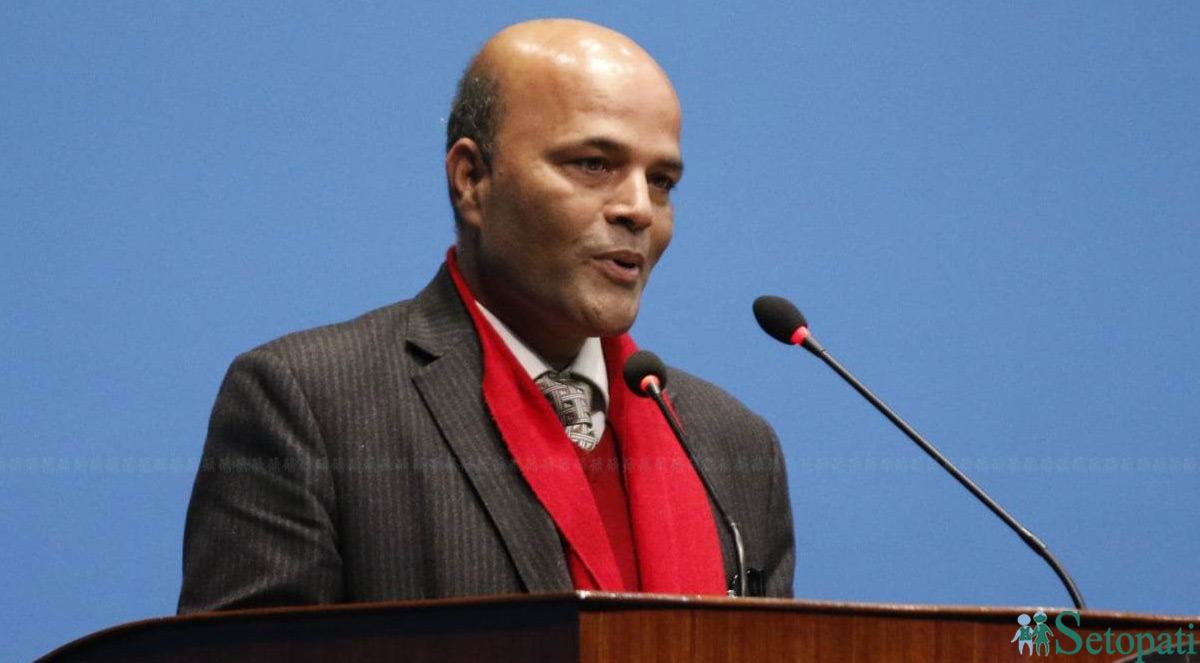 फाइल तस्बिर
