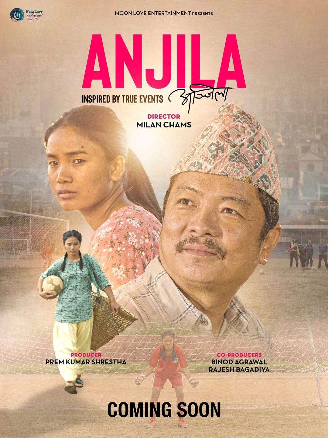 Angila-First-Look-Poster-1709883671.jpg