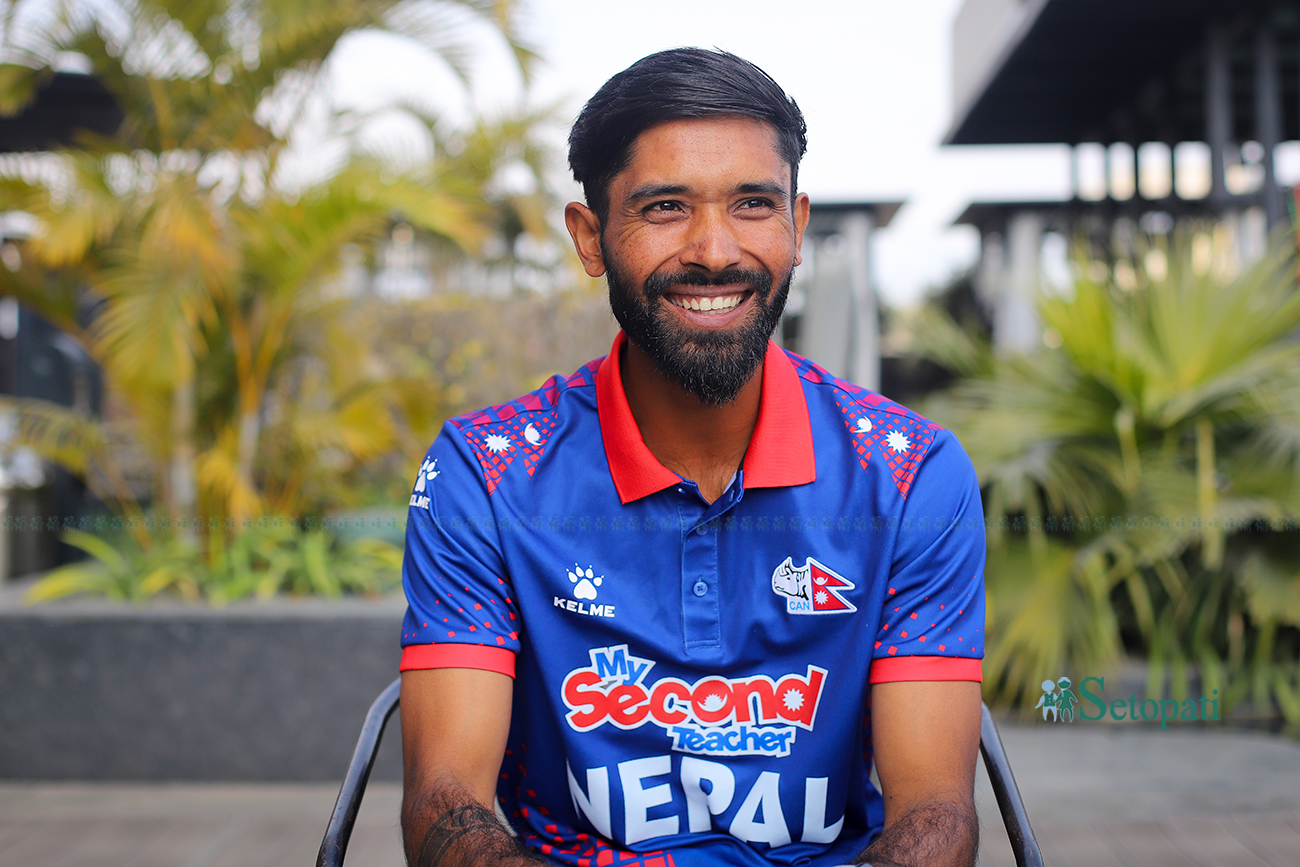 फाइल तस्बिर।