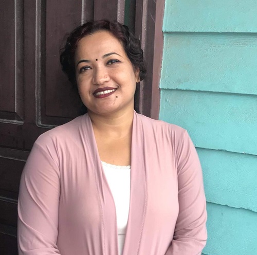 Anita-Pariyar-1722594060.jpg