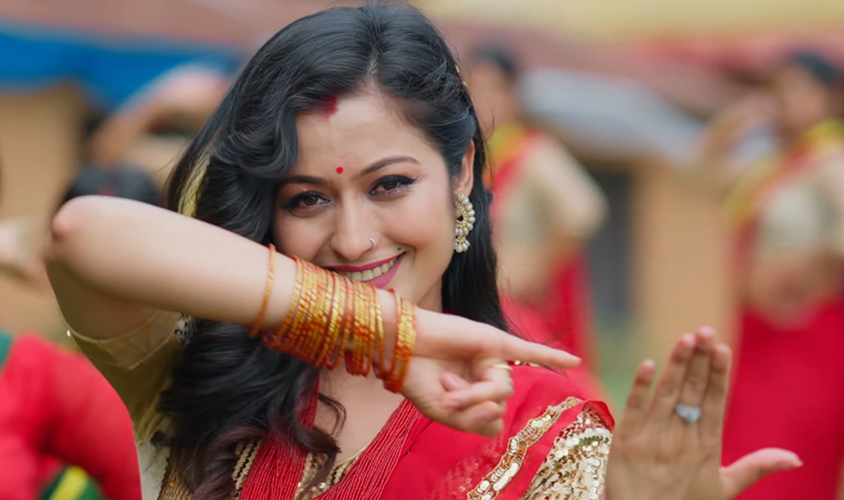 Anjali-Adhikari-teej-Song-1784716978.jpg