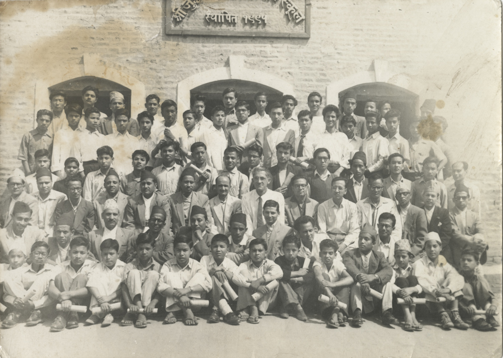 Annex-4-1719636156.jpg