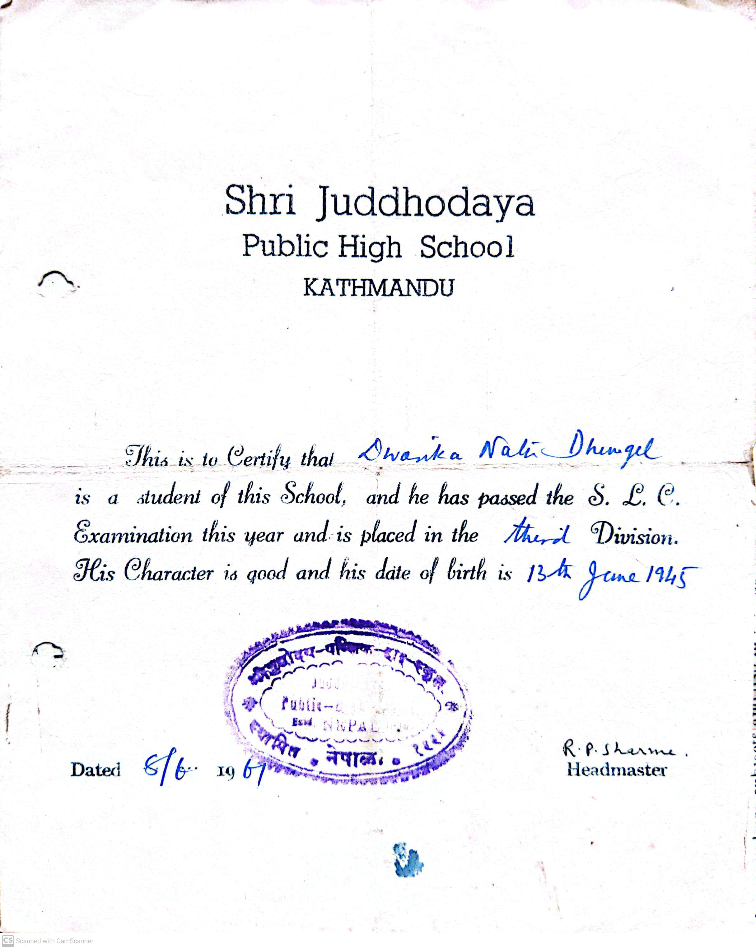 Annex-8-1719639833.jpg