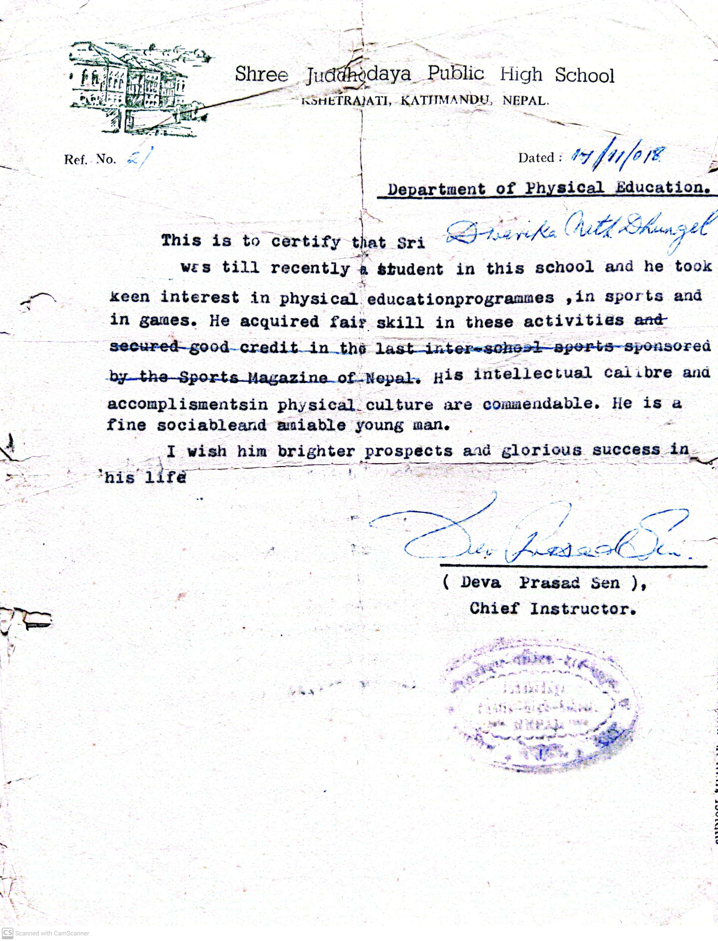 Annex-9-1719639835.jpg