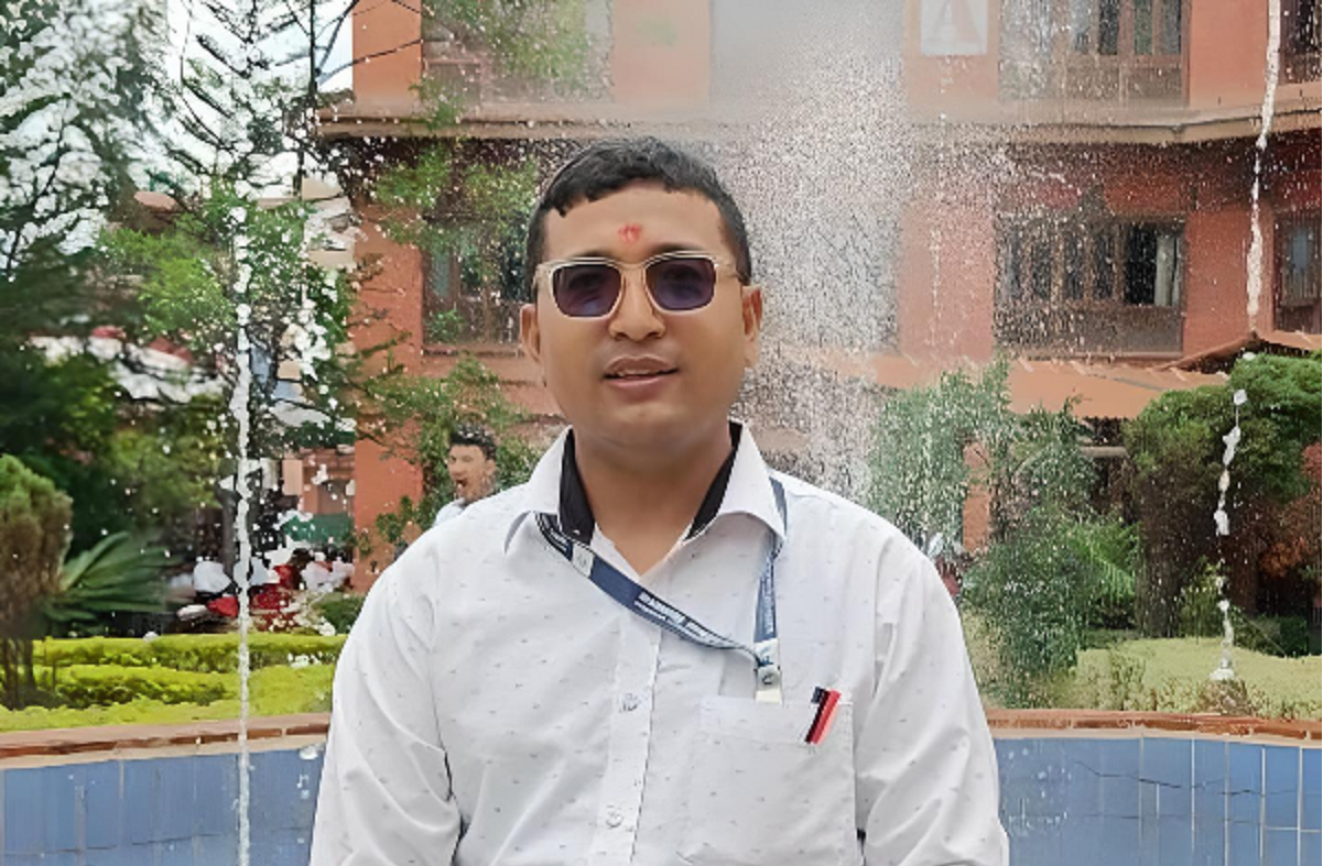 अर्जुन कोन्दा